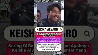 Download lagu Savage bener emang jawabannya #shortsviral #shortvideo #shorts #trending #shortsfeed mp3