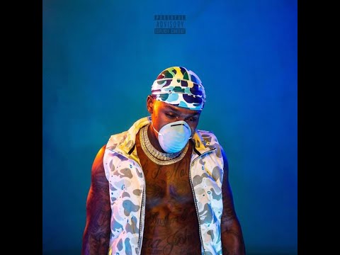 [Free] DaBaby x Lil Gotit x Pyrex Type Beat - Mexico [Buy 1 Get 1 Free] | Rap Instrumental 2020