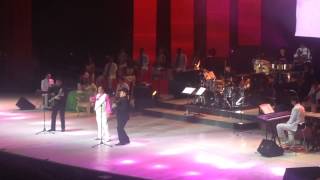 Te lo pido por favor