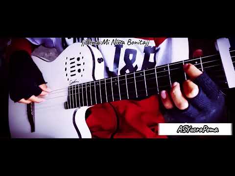 Descargar Cover Requinto Peruano 2021 Download Mp3 Gratis