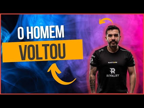 00 nation vs astralis - IEM Cologne 2022 |Melhores Momentos