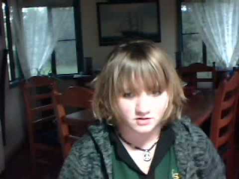 if i were a boy - Beoynce`  cover