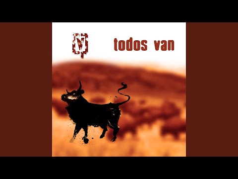 El Gran Romántico video