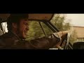 Jack Savoretti - Candlelight Official Video