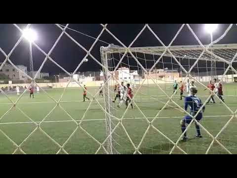 Cadete A  Glassydur-UD Icodense