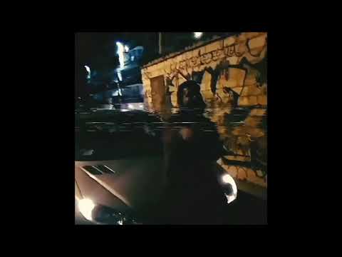 SPARKETTI X CHINASKI X GEBRA - SAN NICOLA