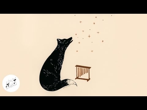 Will Eastman - Free Fall