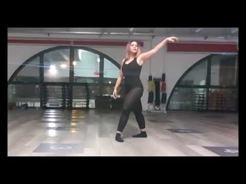 Music: Nicolai Patricio - Somewhere But Not Here | Beautiful Emotional Chillout Music