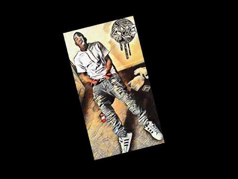 Doughboi Jayy- monster