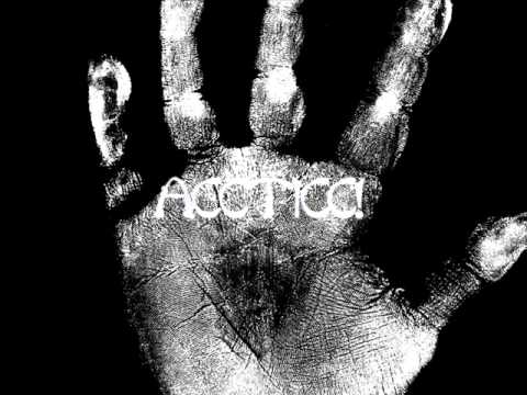 Marco V vs. Acctic - We are Reaver (Acctic Bootleg)