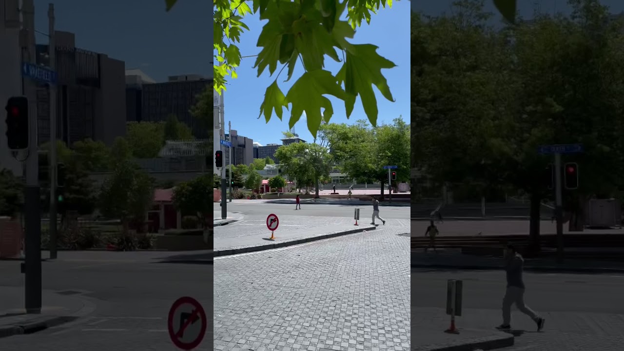 YouTube Short thumbnail