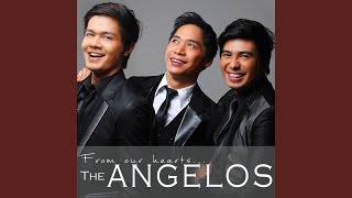 Lipad Ng Pangarap (Instrumental Version)