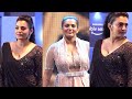 Malayalam Actress Parvathy Thiruvothu Update And Information Parvathythiruvothu