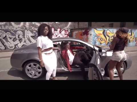 Kida-kudz-Ibeere-Explicit