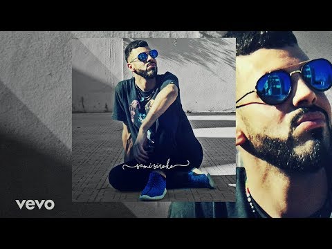 Sami Siroko | Hbibek Mate / حَبيبُكَ مَاتَ | (Video Lyric) By Moh El Harrachi [ آلنسخة آلأصلية ]