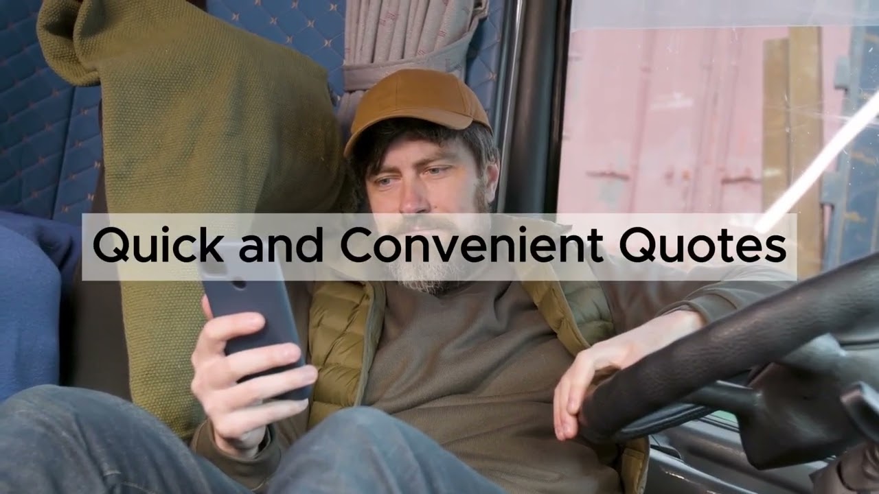 American Motors | Precision Diesel Repair & Nationwide Fleet Sales