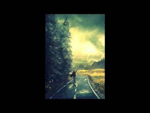 VOYAGEUR - Tear My Heart Out (The NEF Project Remix)