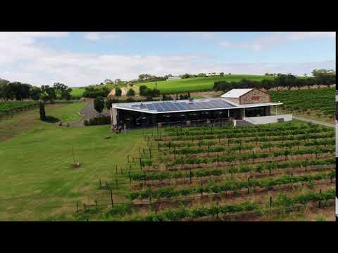 Angove McLaren Vale