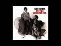 Ron Carter - Doom - from Uptown Conversation by Ron Carter - #roncarterbassist