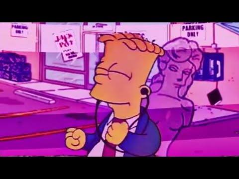 𝘧𝘳𝘢𝘯𝘬𝘫𝘢𝘷𝘤𝘦𝘦 - 𝘴𝘪𝘮𝘱𝘴𝘰𝘯𝘸𝘢𝘷𝘦 1995 (𝘴𝘭𝘰𝘸𝘦𝘥 + 𝘳𝘦𝘷𝘦𝘳𝘣) (𝙏𝙞𝙠𝙏𝙤𝙠 𝙫𝙚𝙧.)