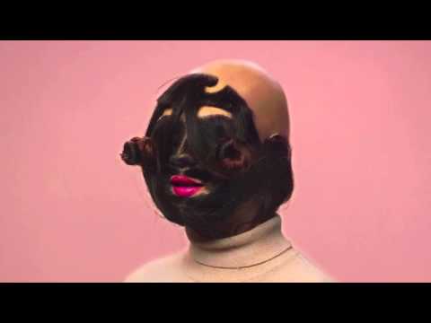 Mashup Crazy (Rhys Glenton Mashup Mix) - Tiësto vs Breach vs Ke$ha vs Zedd vs Azealia Banks