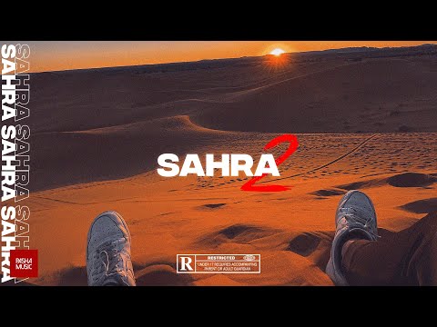 Pasha Music ►Sahra 2◄ | Ethnic Arabic Trap | Deephouse