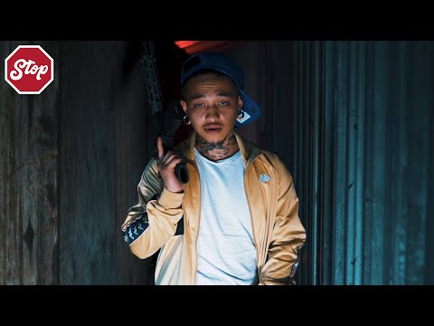 Bware - "Ruth's Chris" (Official Video) Shot By @StopSignPros