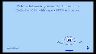 Which group votes on the open-market operations that are used to control the U.S. money supply and …