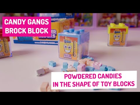 Product video thumbnail