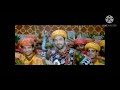 Gujarati OLD Full Song ઢુમકો કમાલ ગોરી ઢુમકો કમાલ લા