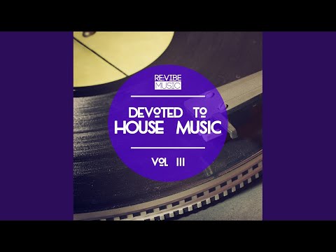 Hold Your Head up High (Redsoul up There Reprise)