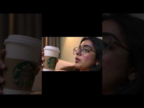 Reel tagged #bollywood