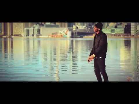 Mayne Ishu ft. E Carter - Smile