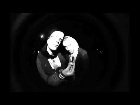 7. K.A.D.O. x DJ Sami - Bejbe (prod. DJ Sami)