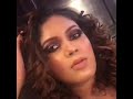 Subhadra Vlog 161