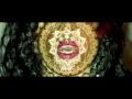 NIYAZ- Sabza Ba Naz (The Triumph of Love)  Official Music Video