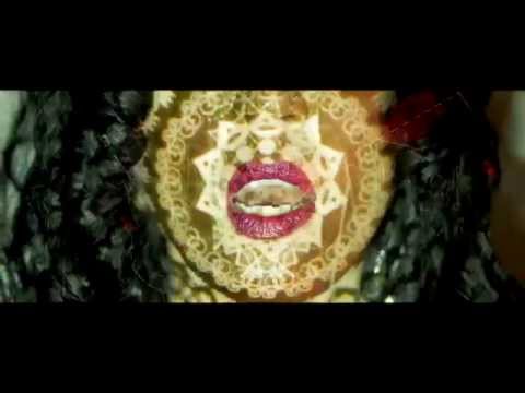 Video thumbnail for Sabza Ba Naz (The Triumph of Love)