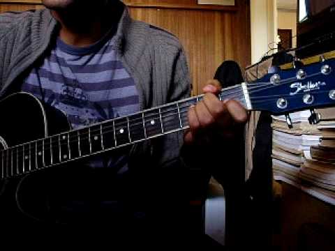 Quebre As Correntes - Michael Alves