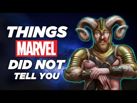 Story of Heimdall from Norse Mythology | Yours Mythically
