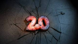 Видео 1 к игре Heroes of Newerth
