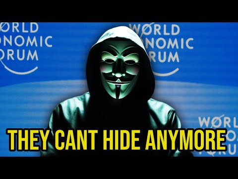 It will be mandatory next year..