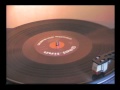 CLANNAD Dheanainn Súgradh 1974 - goldenpavilion CLANNAD Dheanainn Súgradh 1974