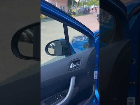 фото peugeot 308 i 0
