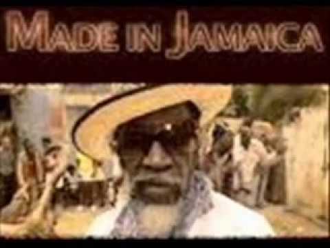 Official Reggae Sound Clash: Inner City vs Gemini [Frankie Paul Dub fi Dub] 1990