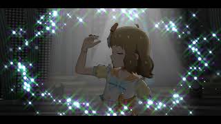 (ミリシタ) Get My Shinin&#39; MM