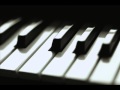 Cover of Hans Zimmer Nyah & Ethan (Oriental ...