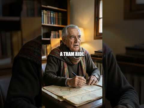 Silver Echoes of Cerro Rico: A Potosí Mystery