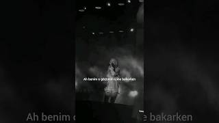 🎶 Ece Seçkin - Olsun