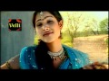 Hikk De Jor Full Song Velli
