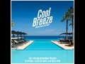 Cool Breeze - Album DJ mix by Deep Sound ...